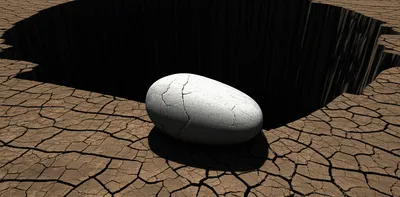 Illustration hammers - Image 1