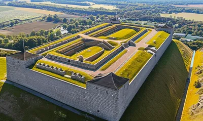 Illustration mount - Image 1