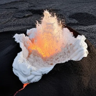 Illustration froths - Image 1