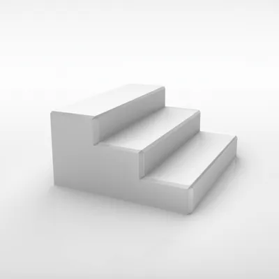 Illustration flier - Image 1