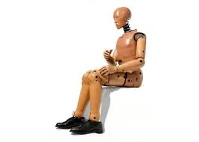 Illustration dummy - Image 3