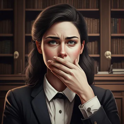 Illustration nichered - Image 1