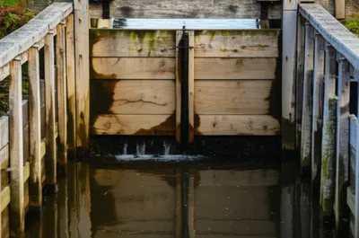 Illustration paddle - Image 1