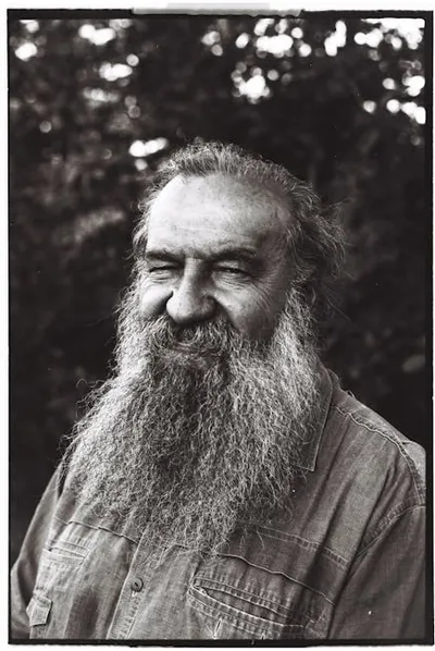 Illustration graying - Image 2