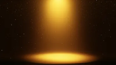 Illustration fired - Image 1