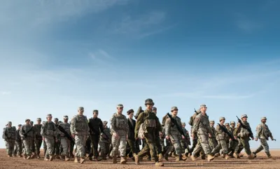 Illustration forces - Image 1