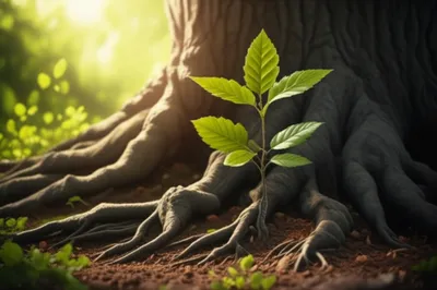 Illustration science - Image 1