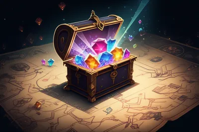 Illustration references - Image 1