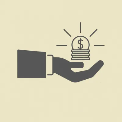 Illustration market - Image 1