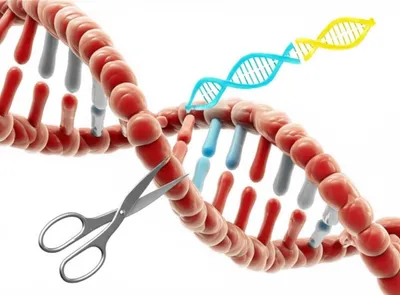 Illustration edits - Image 1