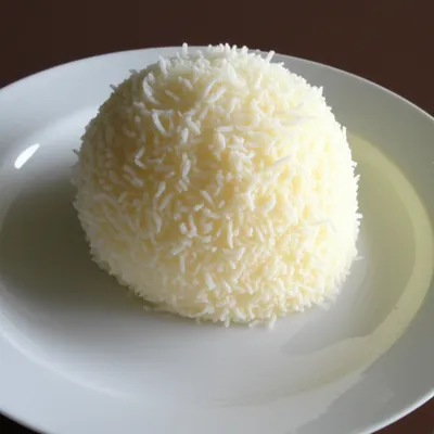 Illustration snowballs - Image 1