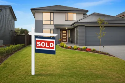 Illustration premises - Image 1