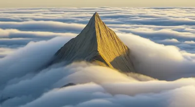 Illustration tops - Image 1