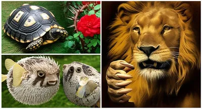 Illustration armatures - Image 1