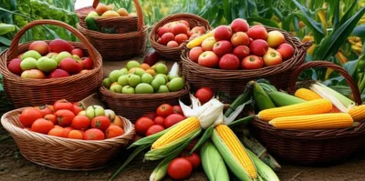 Illustration turnout - Image 1