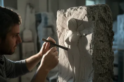 Illustration definitions - Image 1