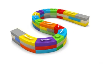 Illustration algorithms