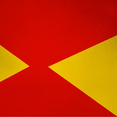 Illustration rough - Image 1