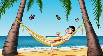 Illustration dally - Image 1