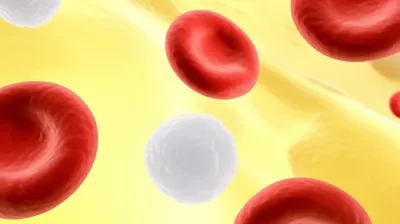 Illustration plasma - Image 1