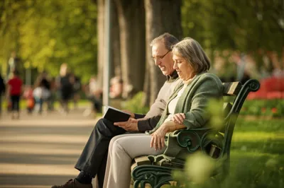 Illustration sodality - Image 1