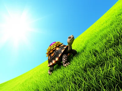 Illustration longs - Image 1