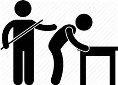 Hình ảnh minh họa penalty - Ảnh 3