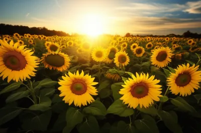 Illustration shone - Image 1