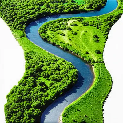 Illustration recourse - Image 1