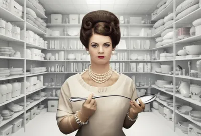 Illustration tools - Image 1