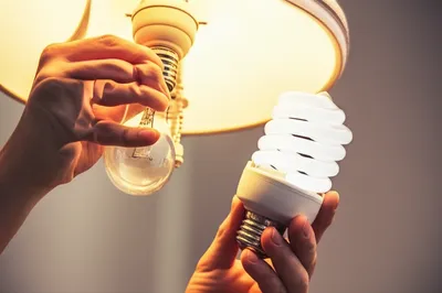 Illustration replacing - Image 1