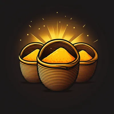 Illustration fill - Image 1