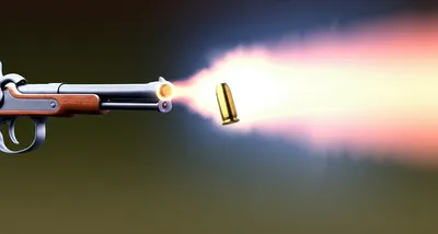 Illustration firing - Image 1