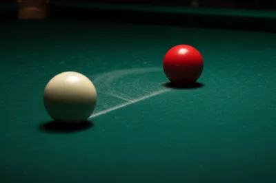 Illustration glances - Image 1