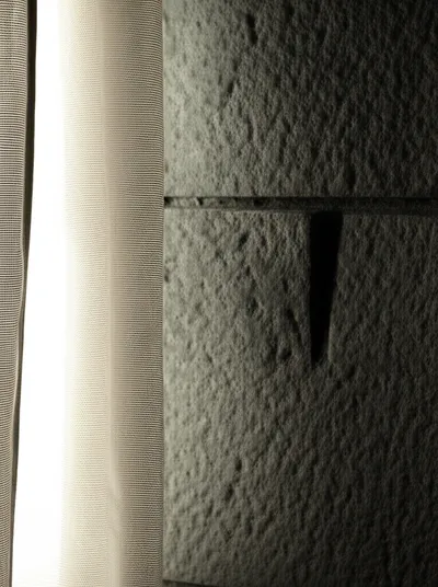 Illustration penetrable - Image 2