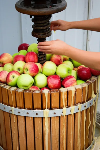 Illustration wring - Image 1