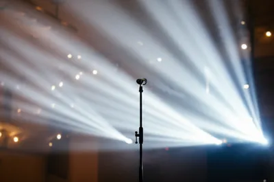 Illustration lanterns - Image 1