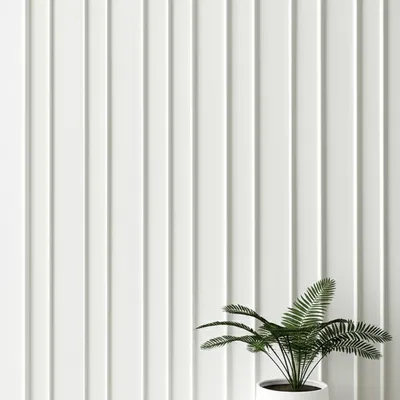 Illustration pilaster - Image 1