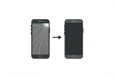 Illustration cure - Image 1