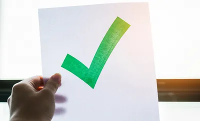 Illustration clearest - Image 1