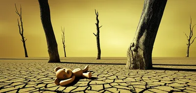 Illustration gases - Image 1