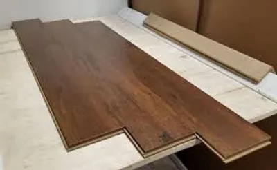 Illustration board - Image 2