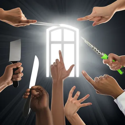 Illustration licenses - Image 1