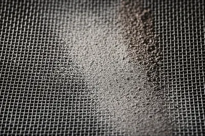 Illustration meshes - Image 1