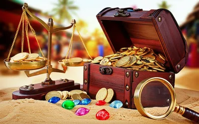 Illustration var - Image 1