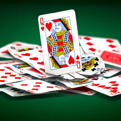 Illustration loo - Image 1