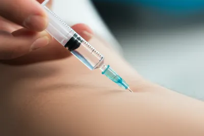 Illustration slamming - Image 1