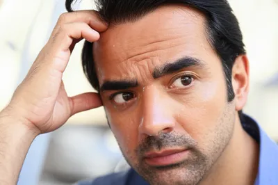 Illustration hah - Image 1