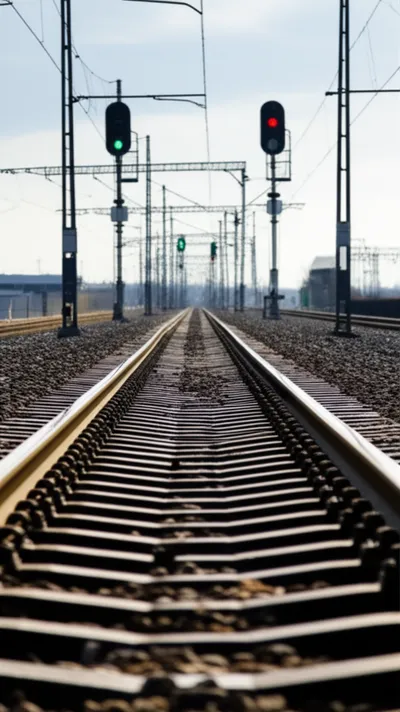 Illustration blocks - Image 1