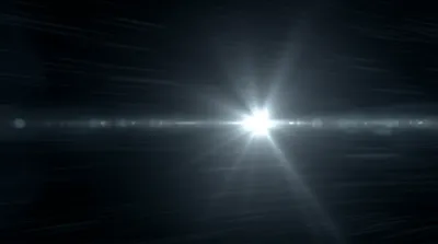 Illustration min - Image 1